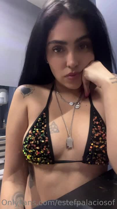 Video 1027016 from Estef Palacios