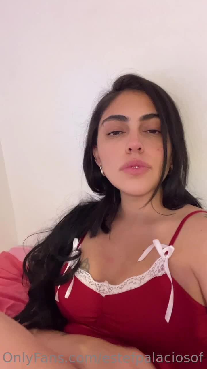 Video 1027019 from Estef Palacios