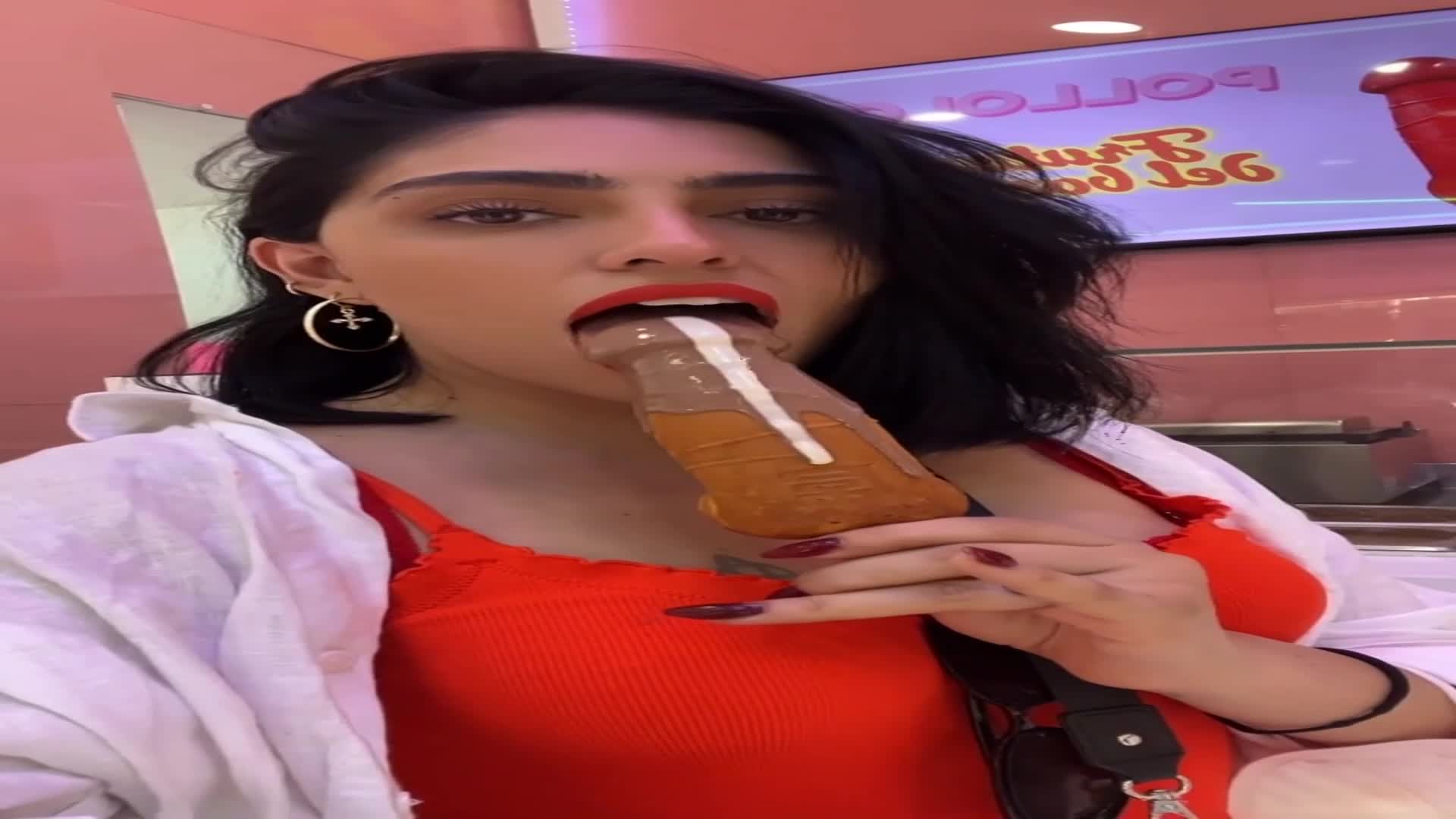 Video 1027017 from Estef Palacios