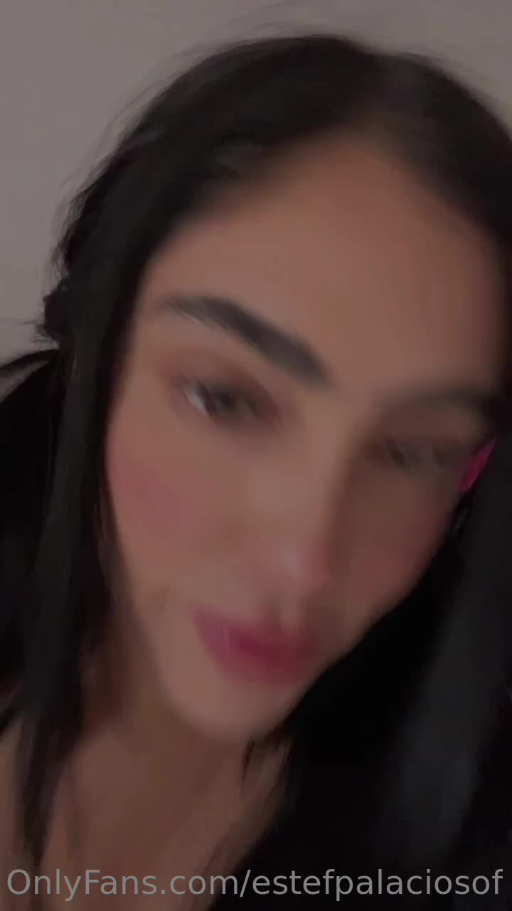 Video 1027021 from Estef Palacios