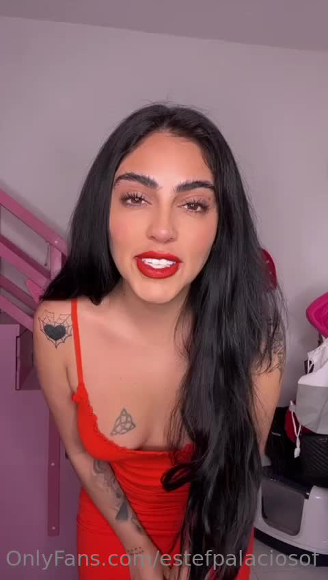 Video 1027030 from Estef Palacios