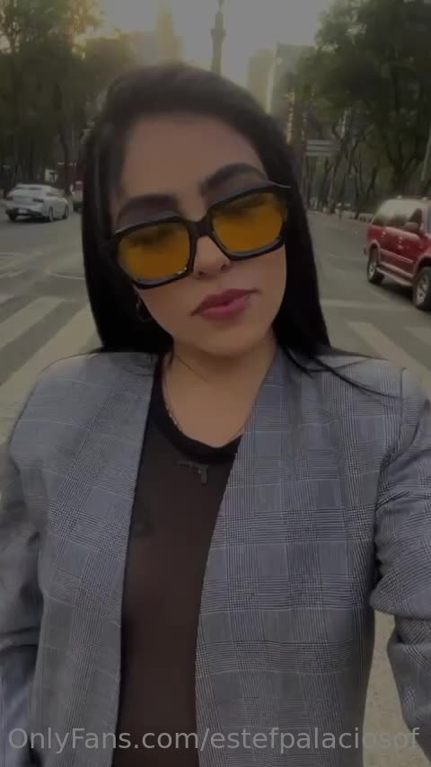 Video 1027036 from Estef Palacios