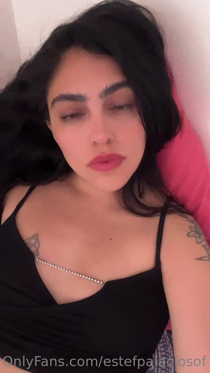 Video 1027038 from Estef Palacios