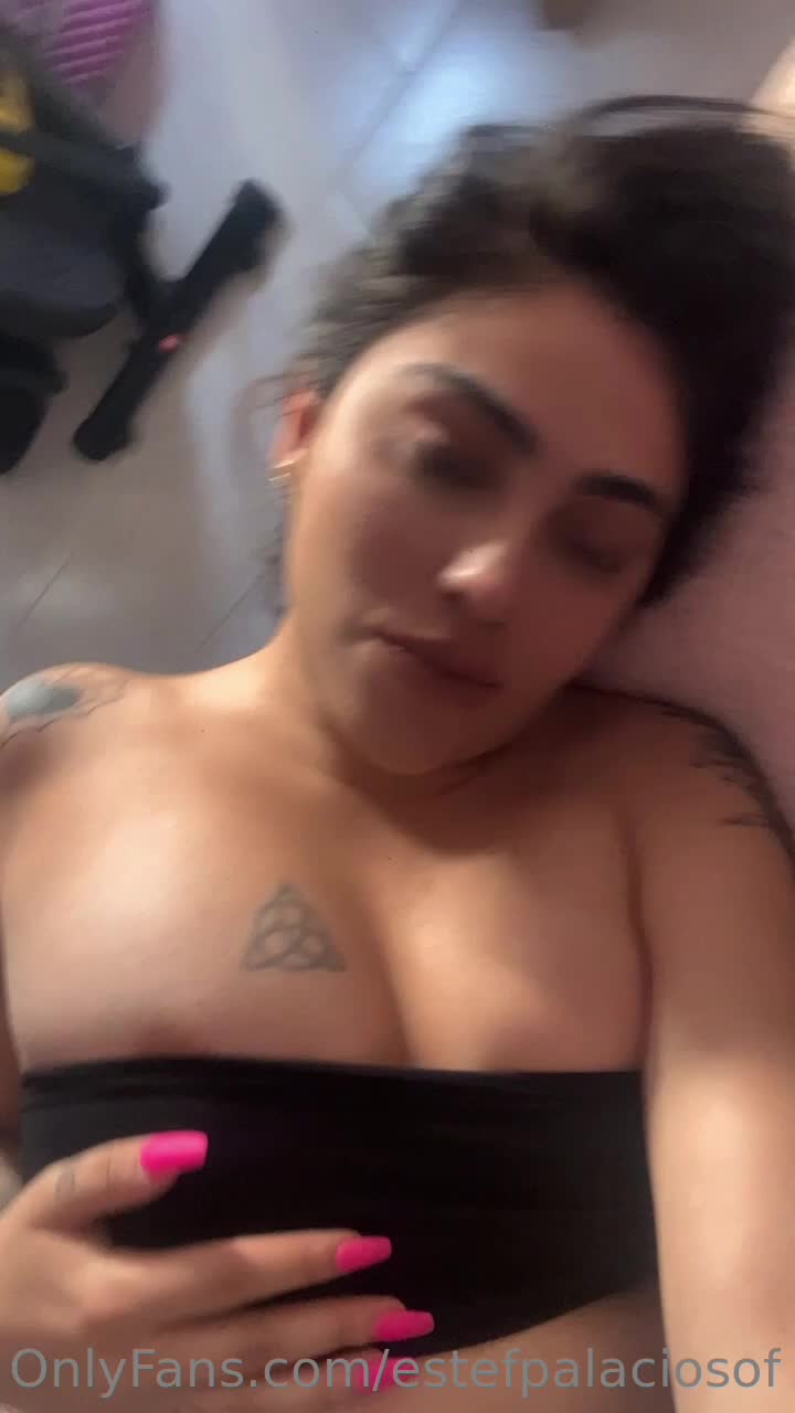 Video 1027049 from Estef Palacios