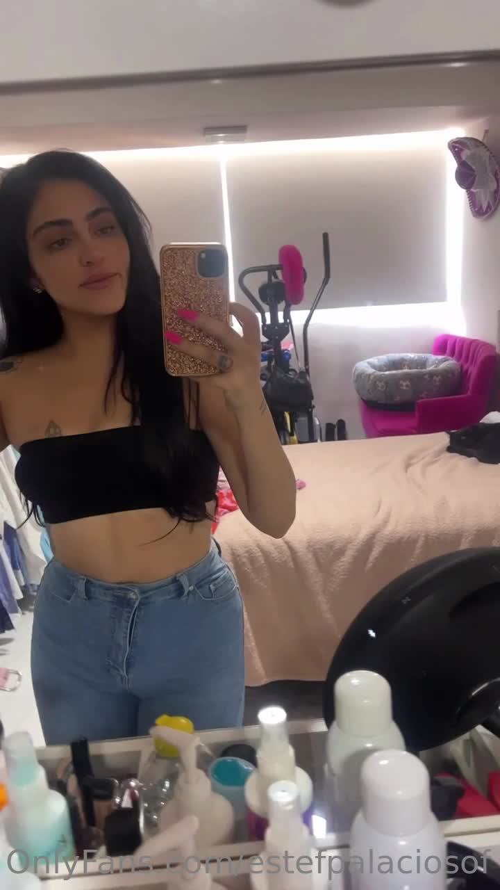 Video 1027051 from Estef Palacios