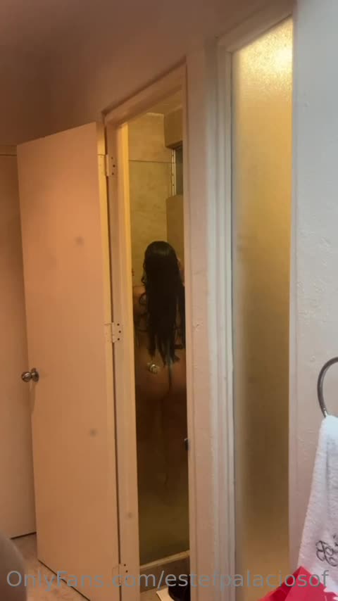 Video 1027059 from Estef Palacios