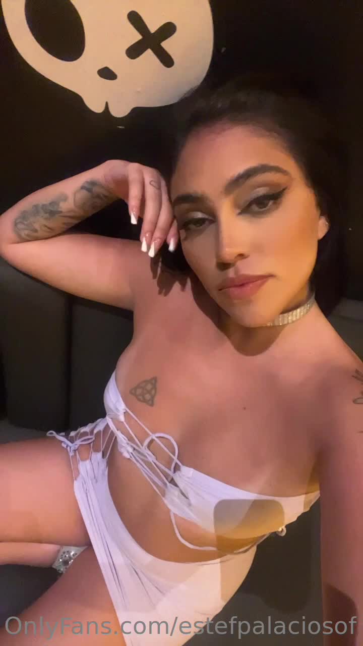 Video 1027065 from Estef Palacios