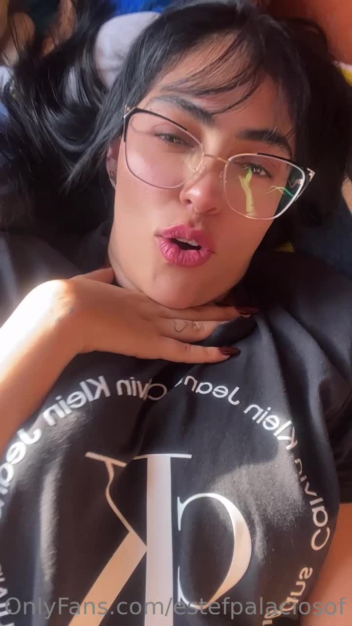 Video 1027067 from Estef Palacios