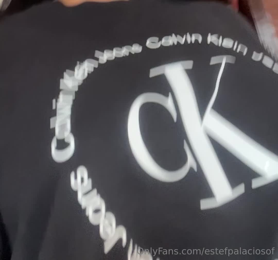 Video 1027068 from Estef Palacios