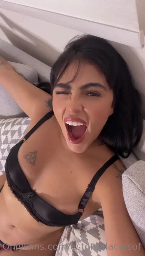 Video 1027069 from Estef Palacios