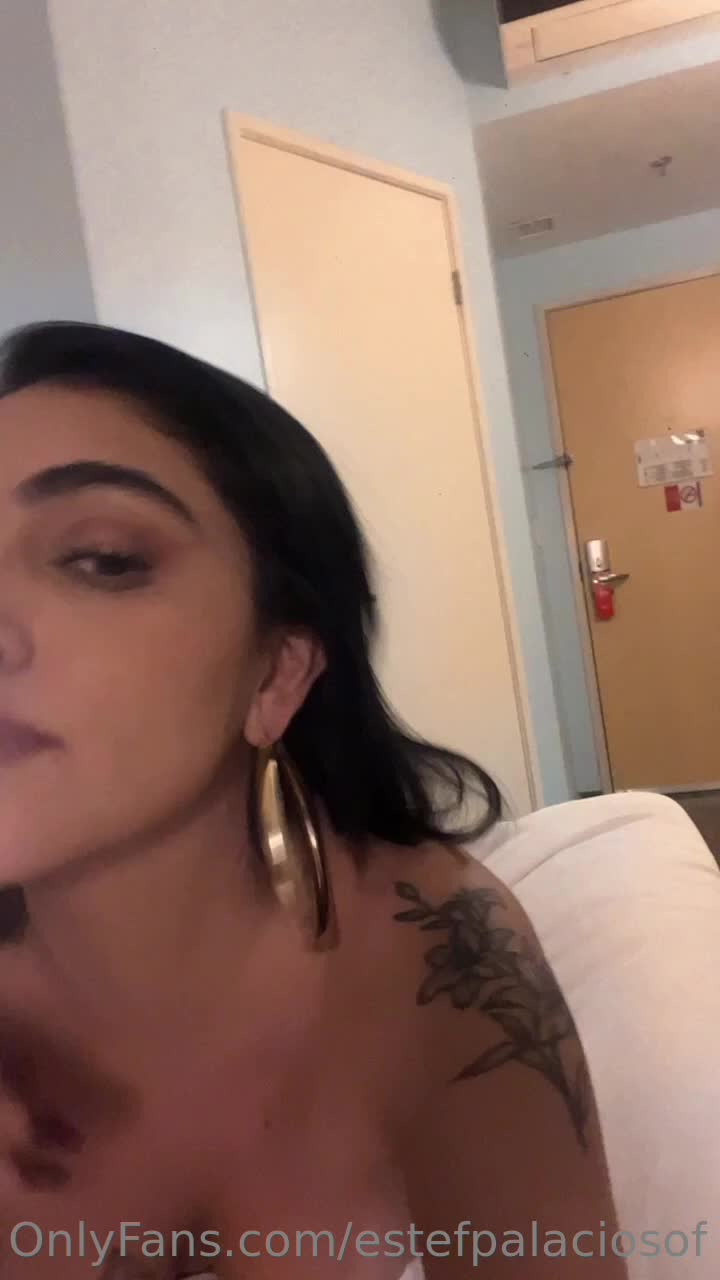 Video 1027070 from Estef Palacios