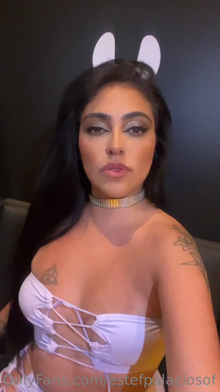 Video 1027064 from Estef Palacios