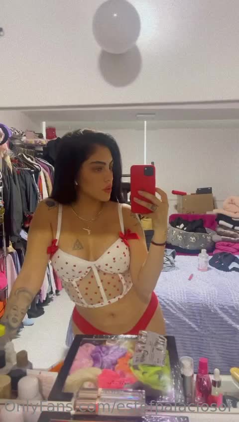 Video 1027075 from Estef Palacios