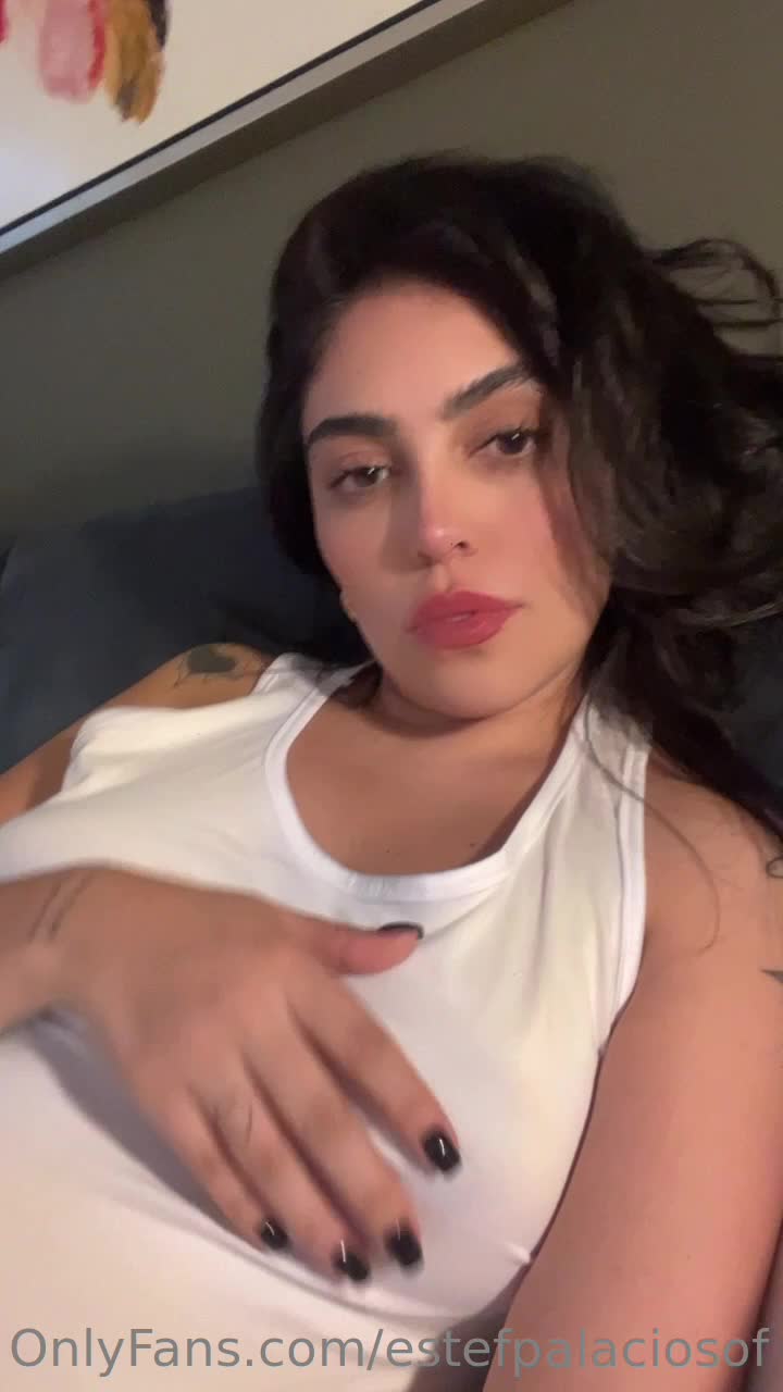 Video 1027076 from Estef Palacios