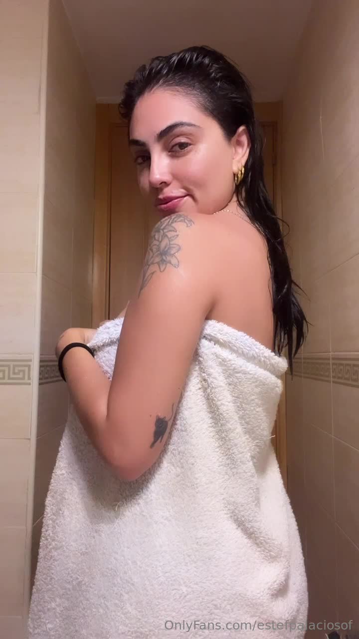 Video 1027079 from Estef Palacios