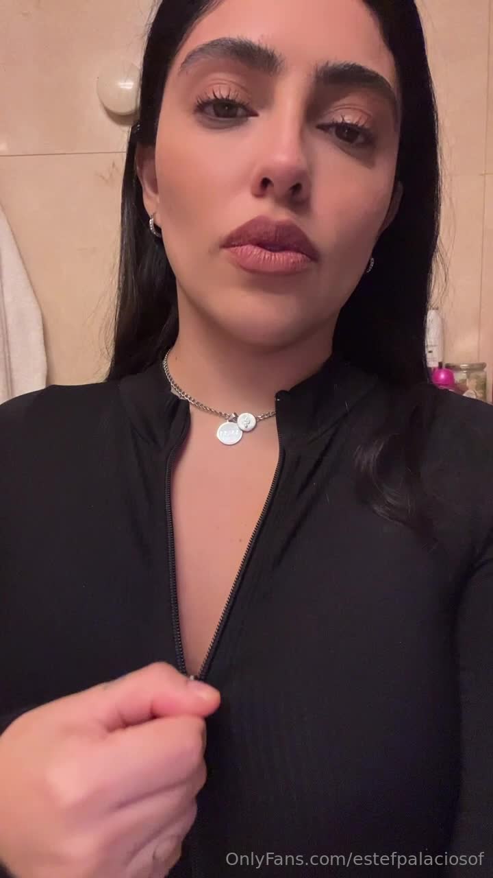 Video 1027089 from Estef Palacios