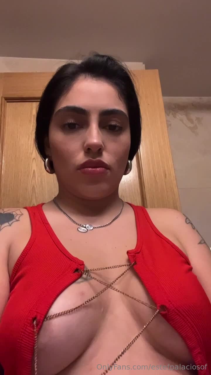 Video 1027093 from Estef Palacios