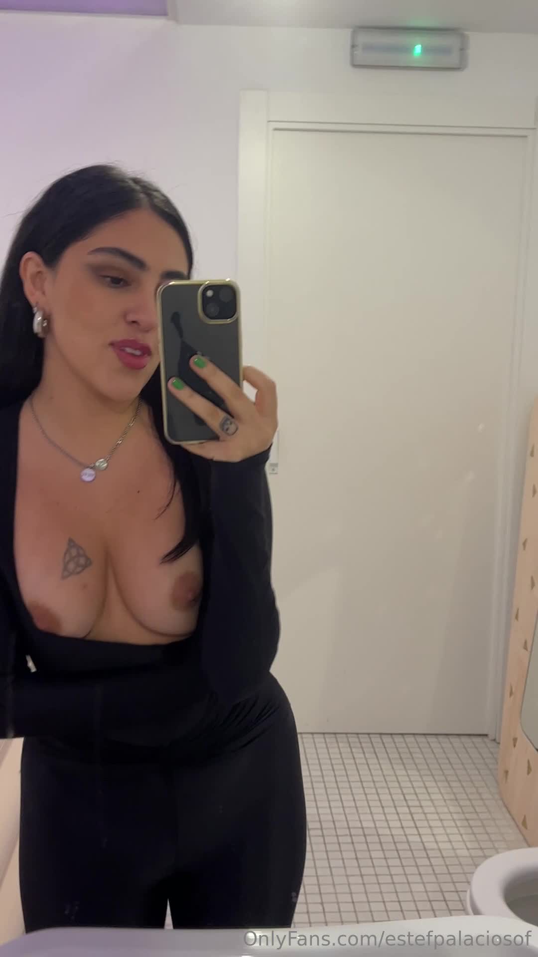 Video 1027094 from Estef Palacios