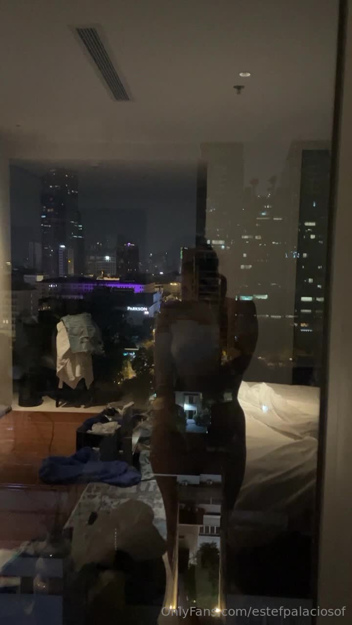 Video 1027095 from Estef Palacios