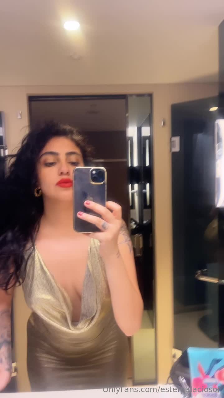 Video 1027096 from Estef Palacios