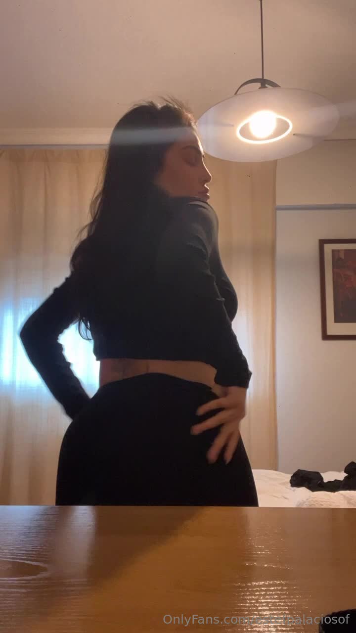 Video 1027101 from Estef Palacios