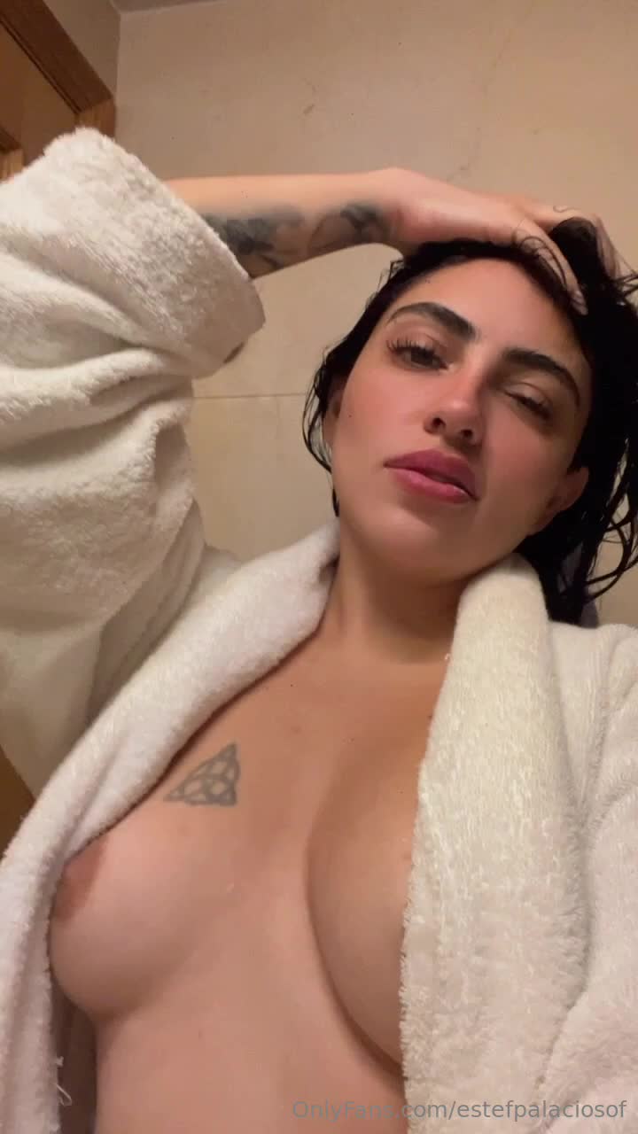 Video 1027108 from Estef Palacios