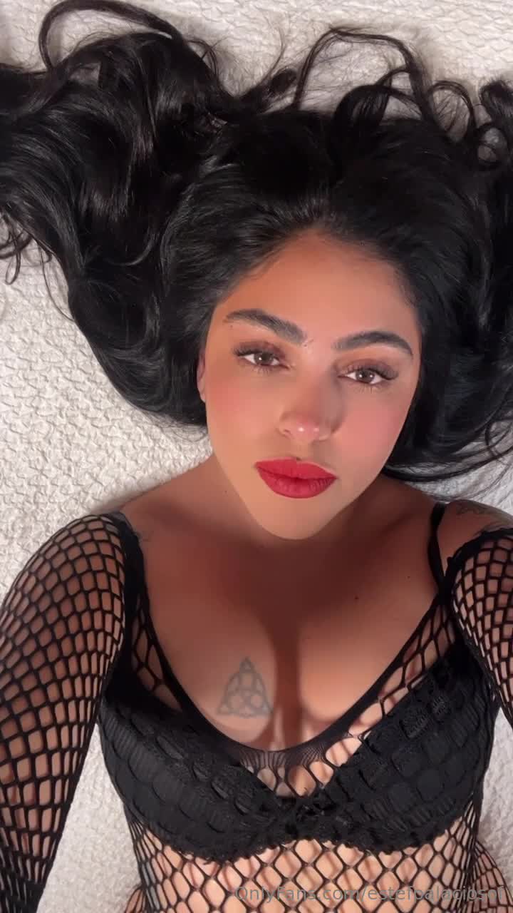 Video 1027110 from Estef Palacios