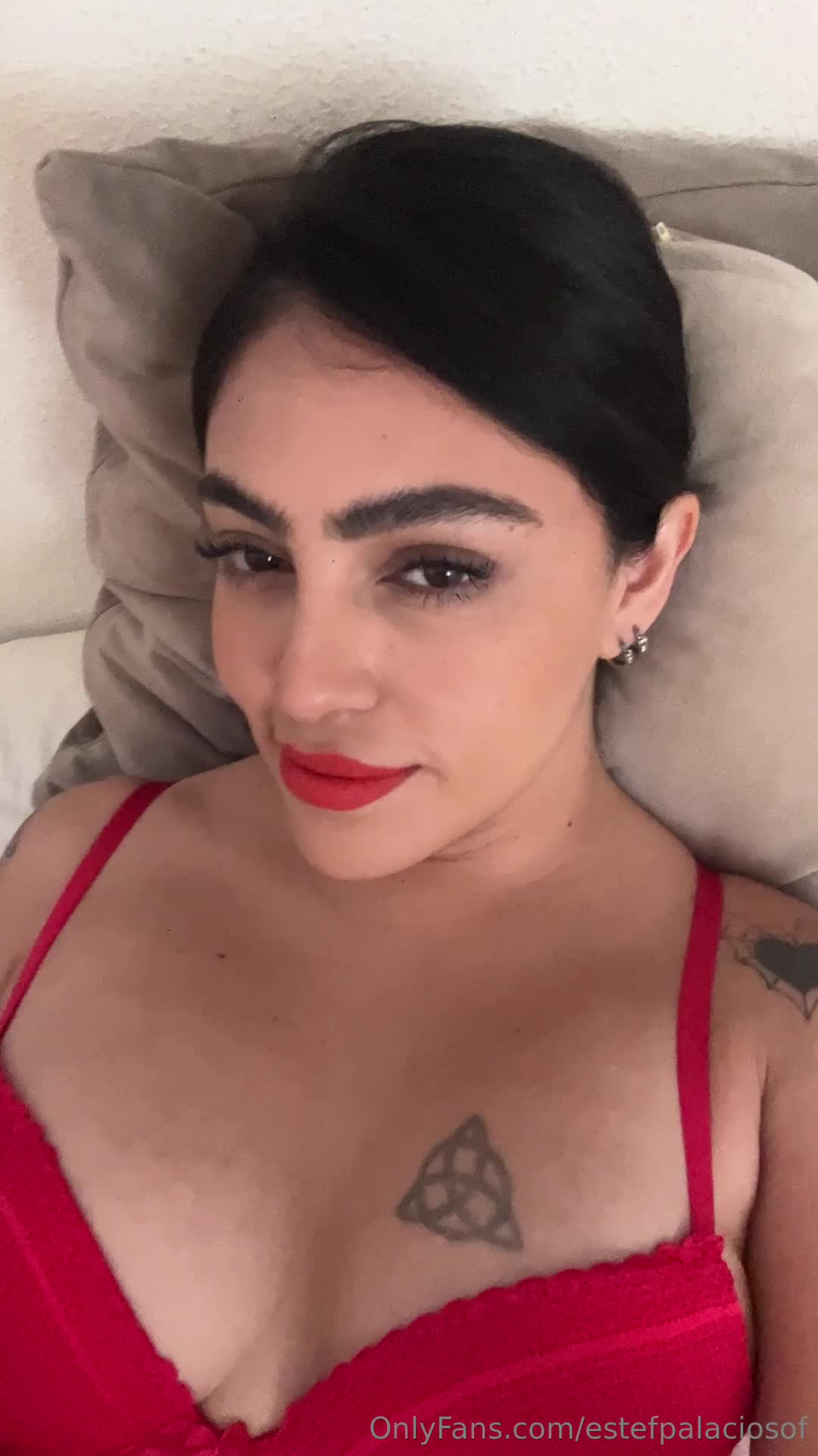 Video 1027114 from Estef Palacios