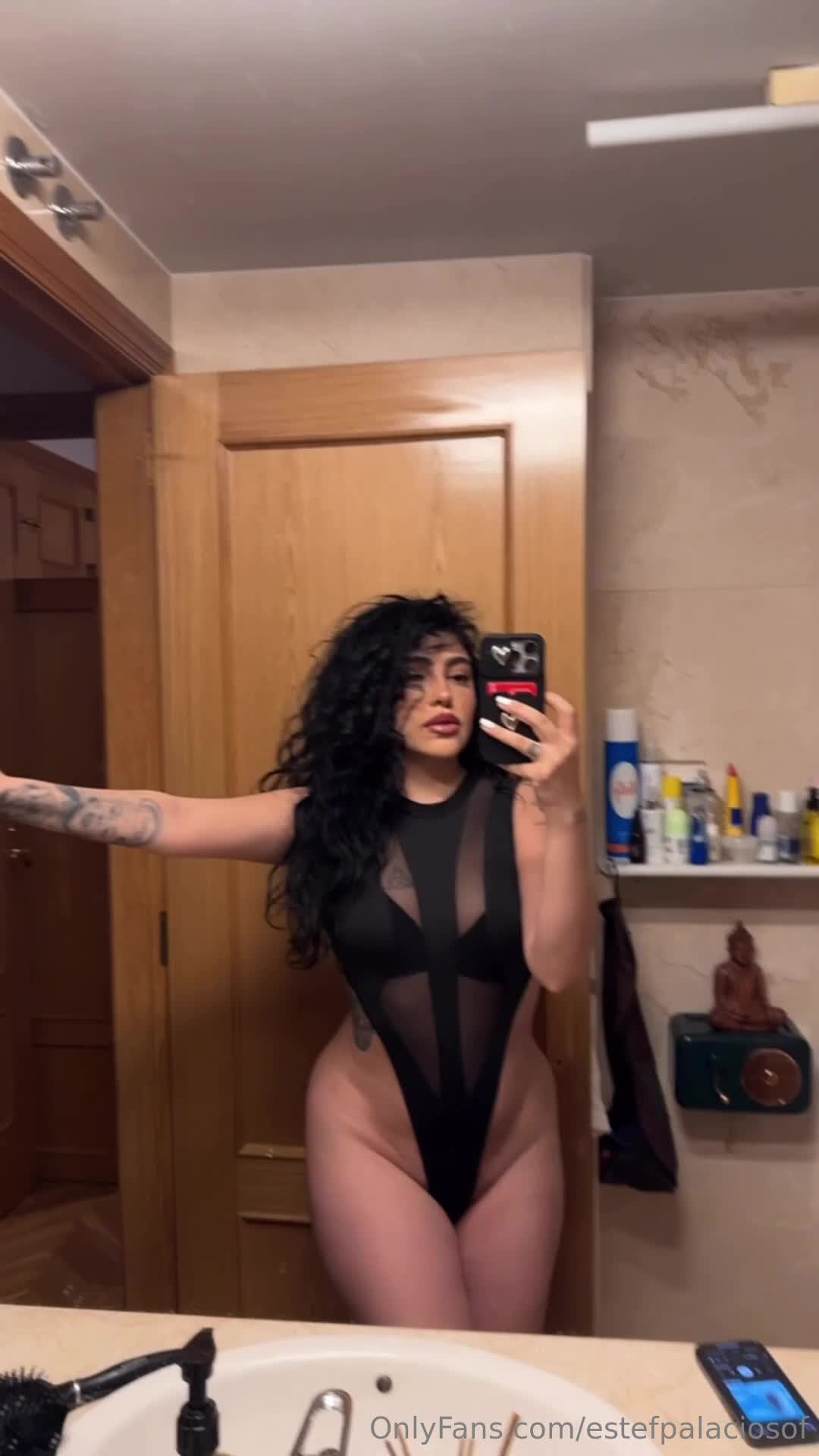 Video 1027128 from Estef Palacios