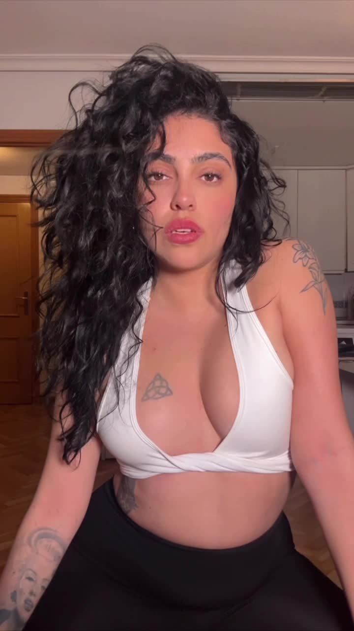 Video 1027130 from Estef Palacios