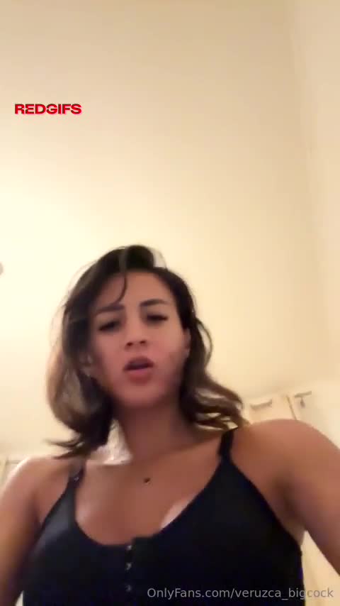 Video 1027169 from Trans from Below “Taker POV”