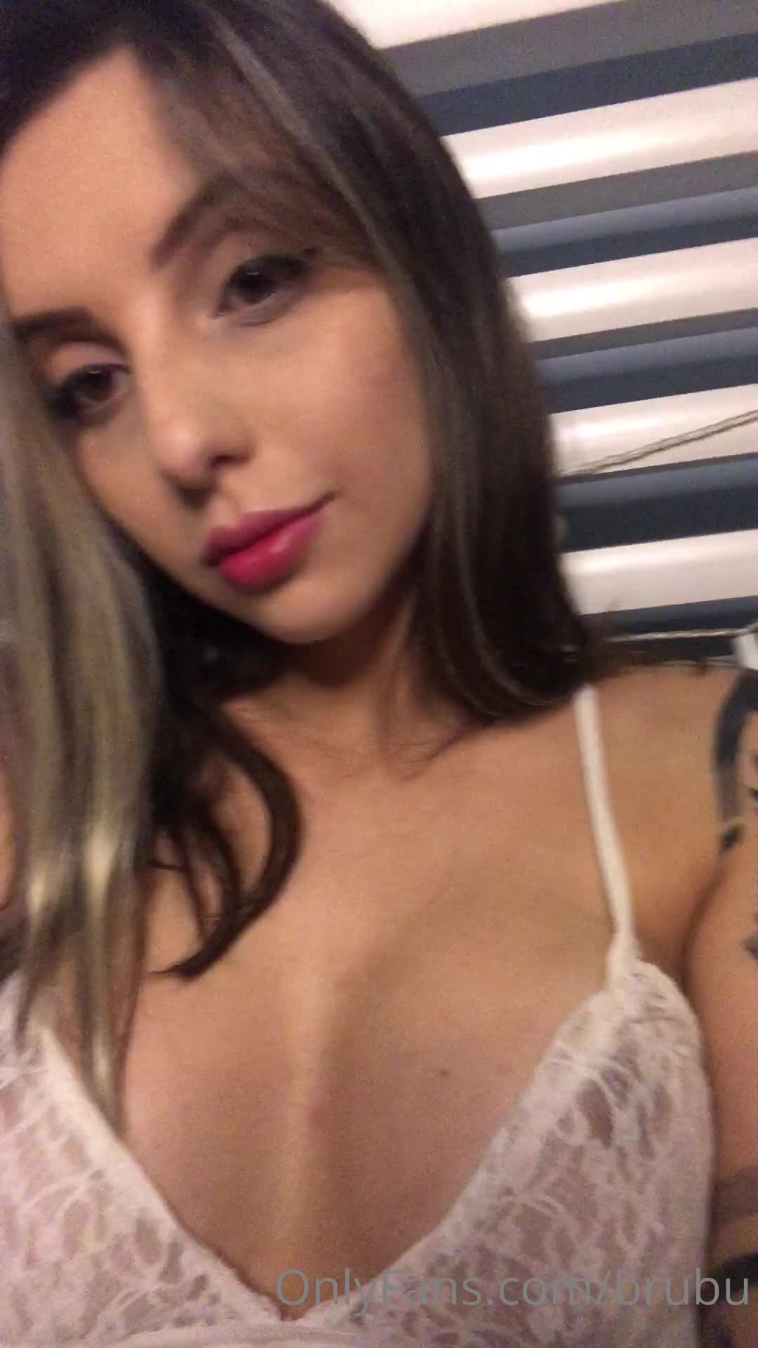 Video 1027210 from Brubuxi | Brubu