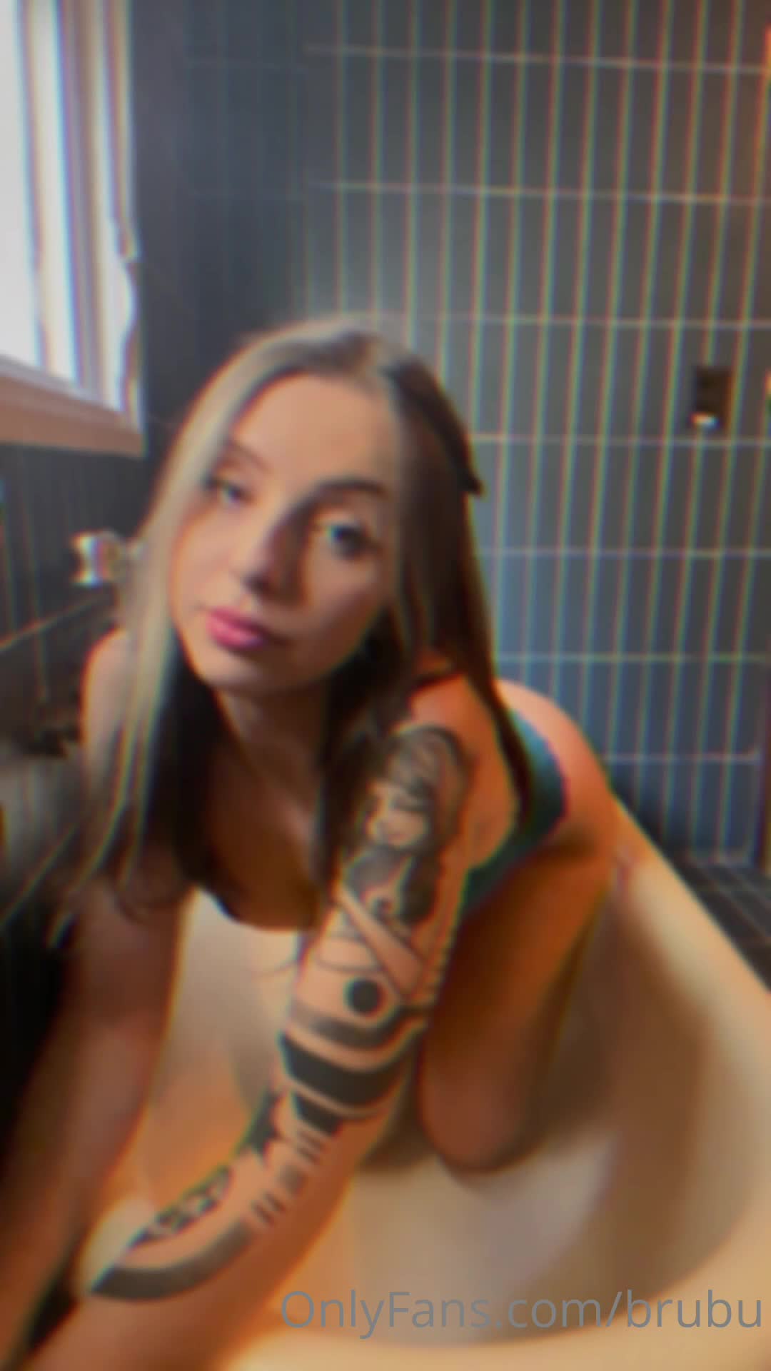 Video 1027213 from Brubuxi | Brubu