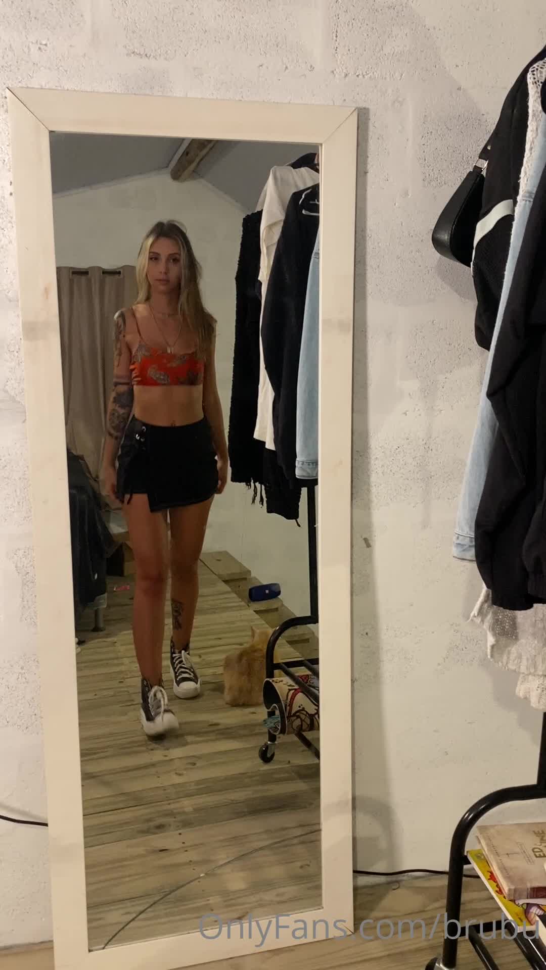 Video 1027217 from Brubuxi | Brubu