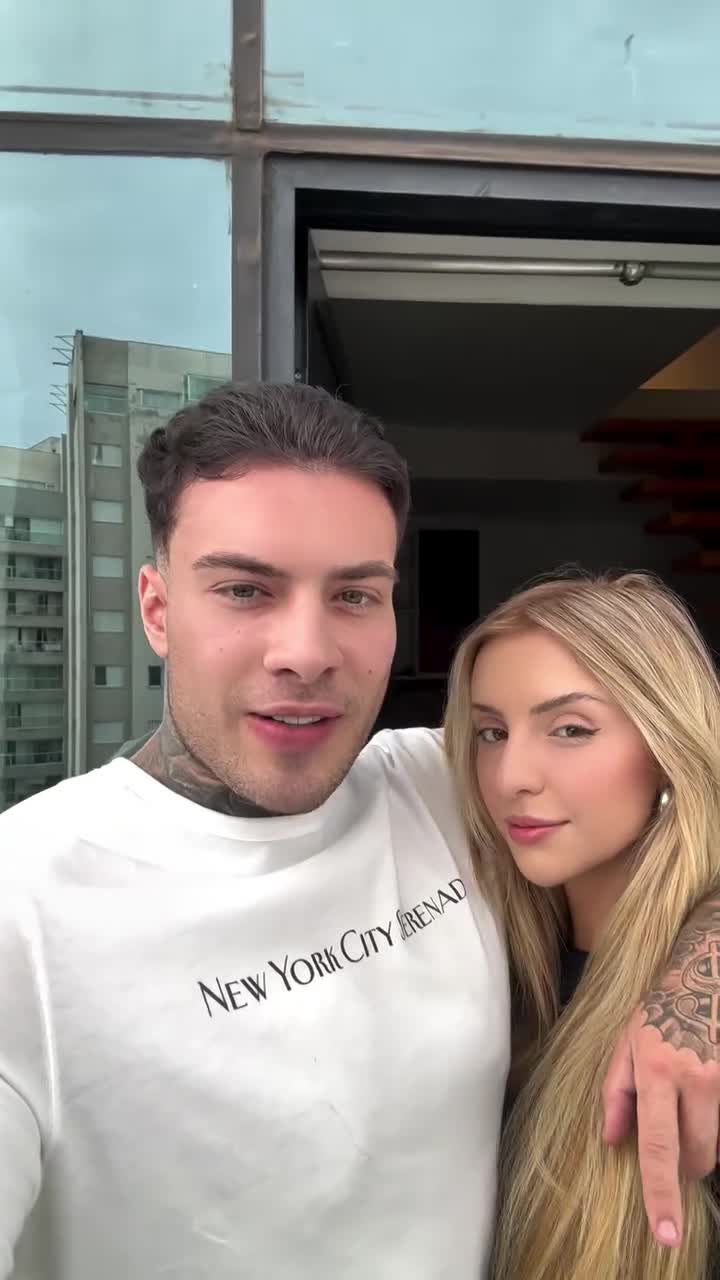 Video 1027230 from Brubuxi | Brubu