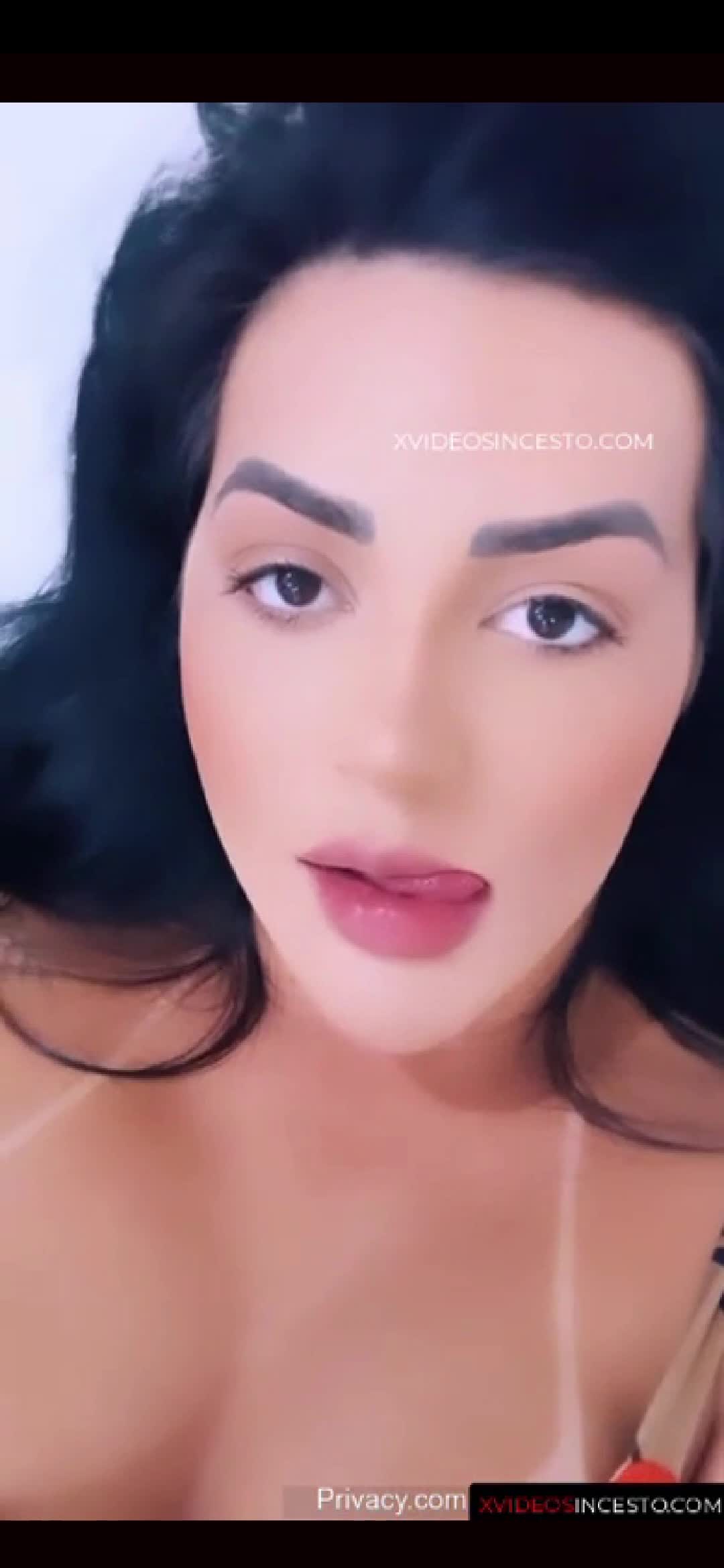 Video 1027244 from Carla Bora