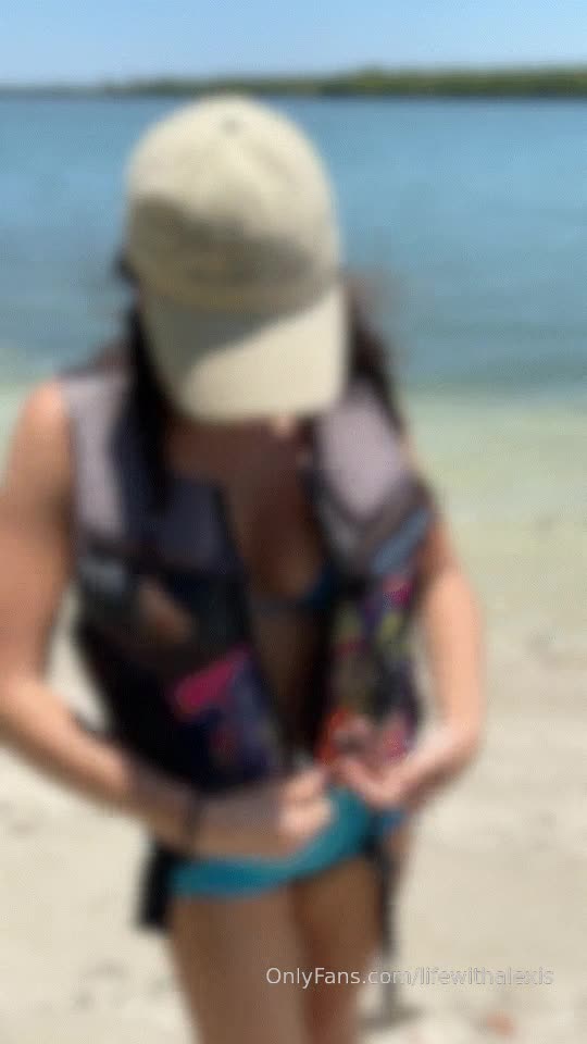 Video 1027336 from Mistress Alexis