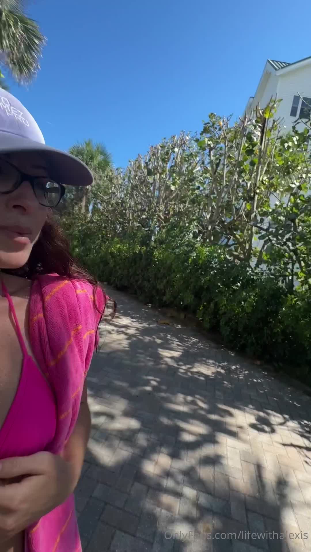 Video 1027338 from Mistress Alexis