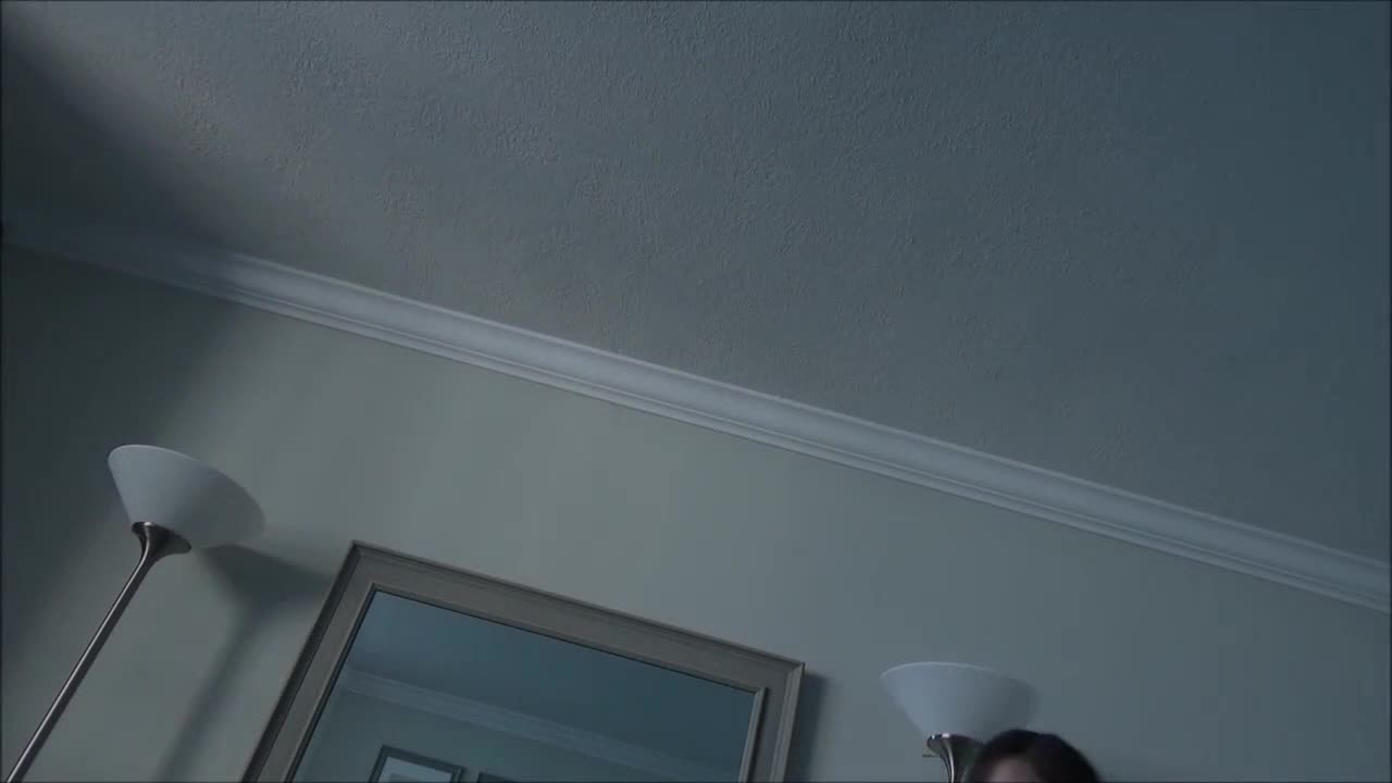 Video 1027364 from Annika Eve