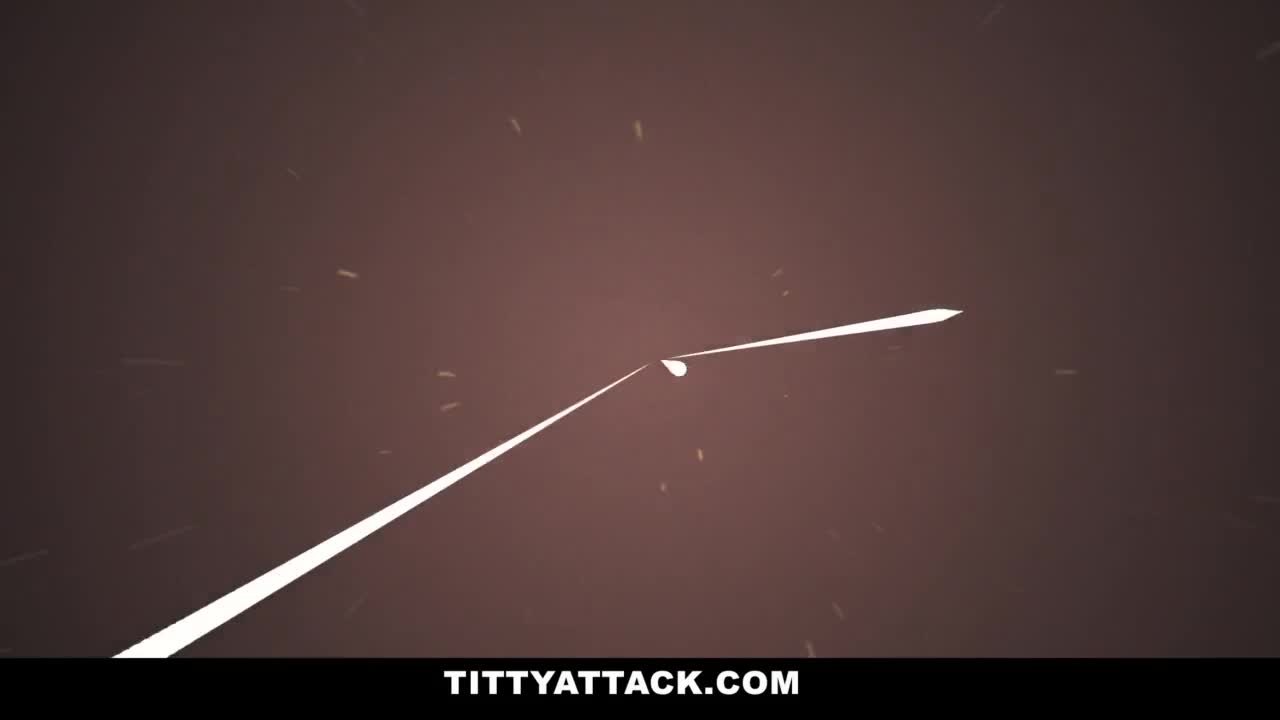 Video 1027366 from Annika Eve