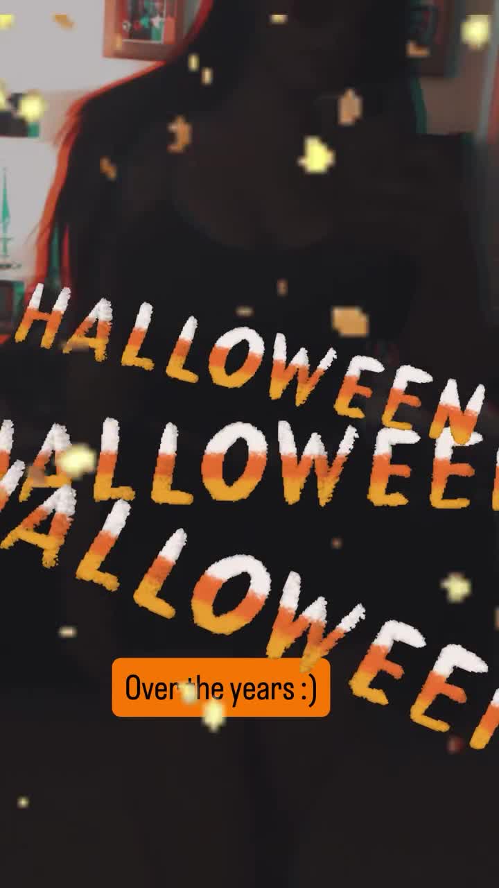 Video 1027368 from Adept