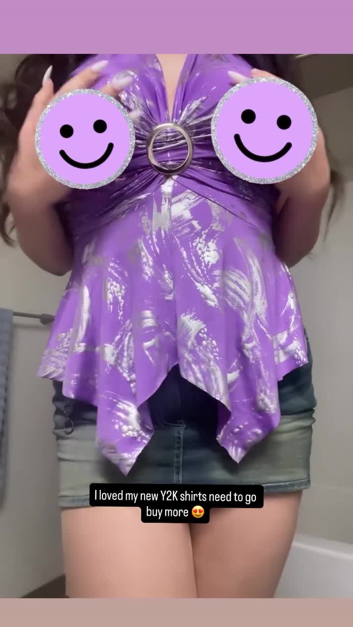 Video 1027370 from Adept