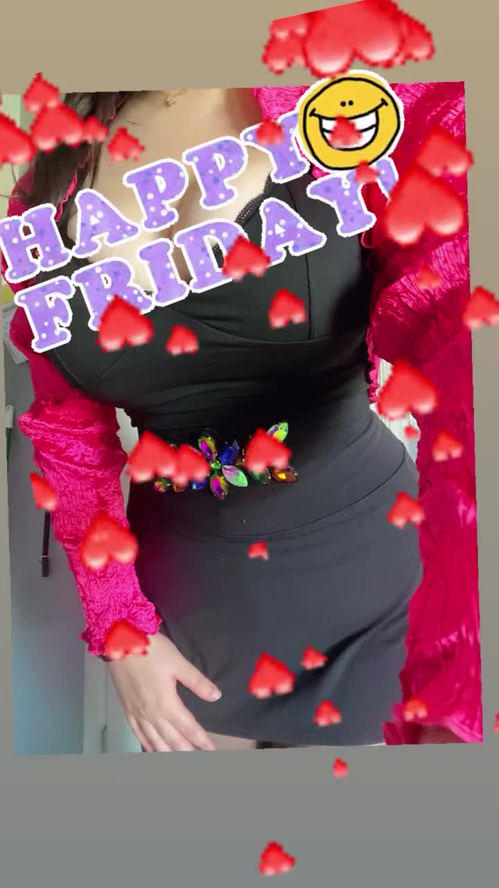 Video 1027371 from Adept