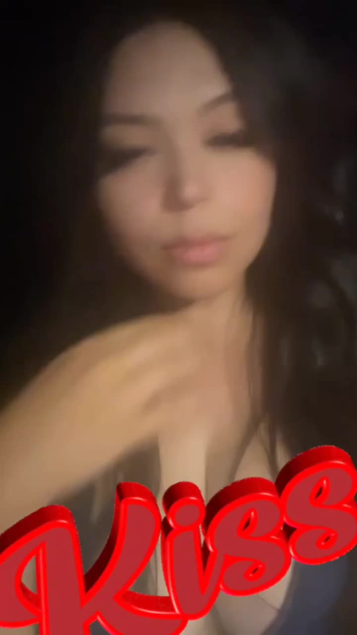 Video 1027373 from Adept