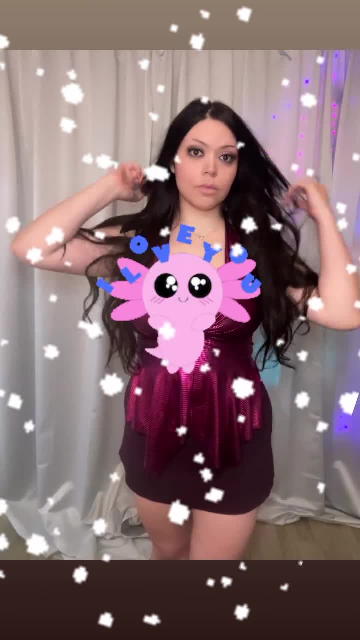 Video 1027374 from Adept