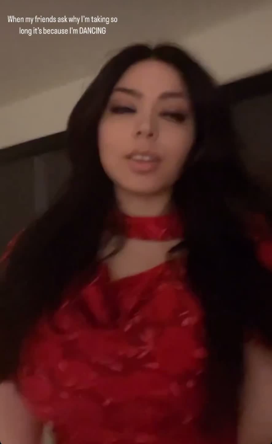 Video 1027377 from Adept