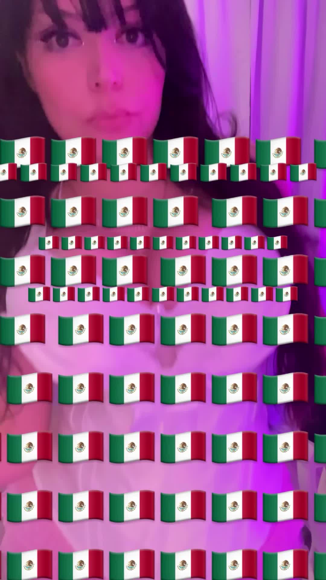 Video 1027376 from Adept