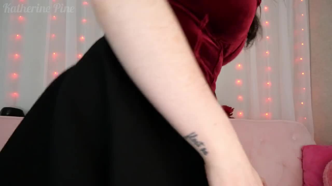 Video 1027410 from katherinepine