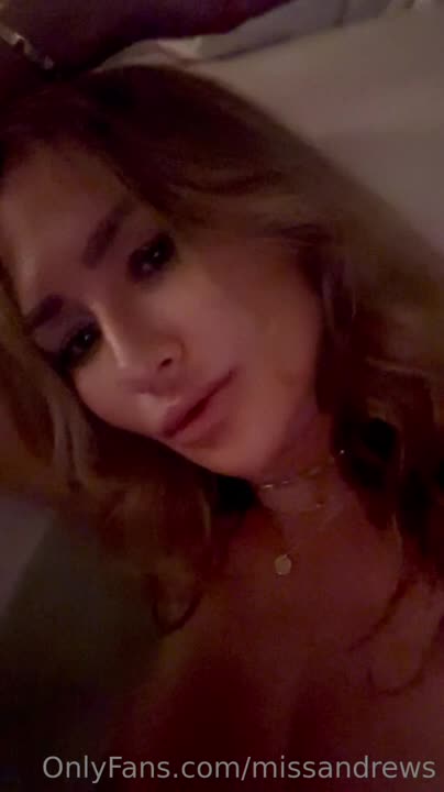 Video 1027446 from Amy Leigh Andrews