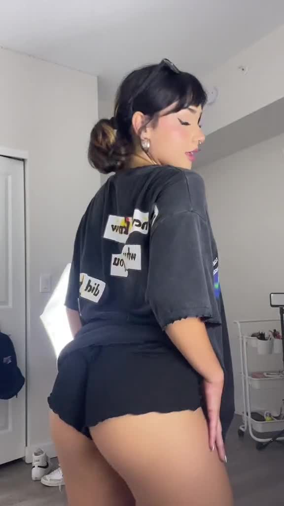 Video 1027724 from Isa Marin